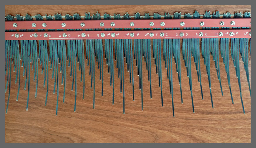 keys.jpg
