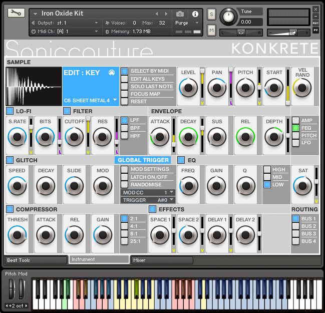konkrete-instrument.jpg