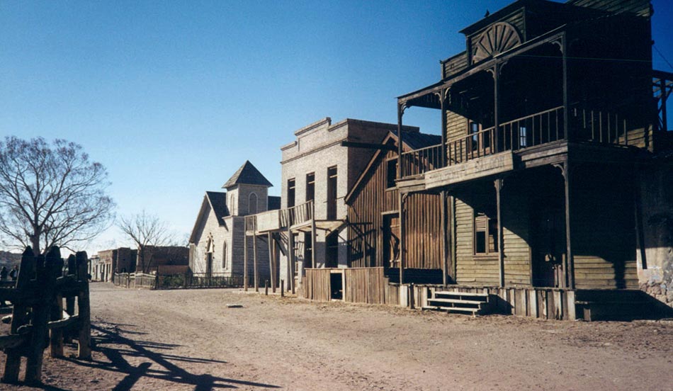 mexico-chriswatson.jpg