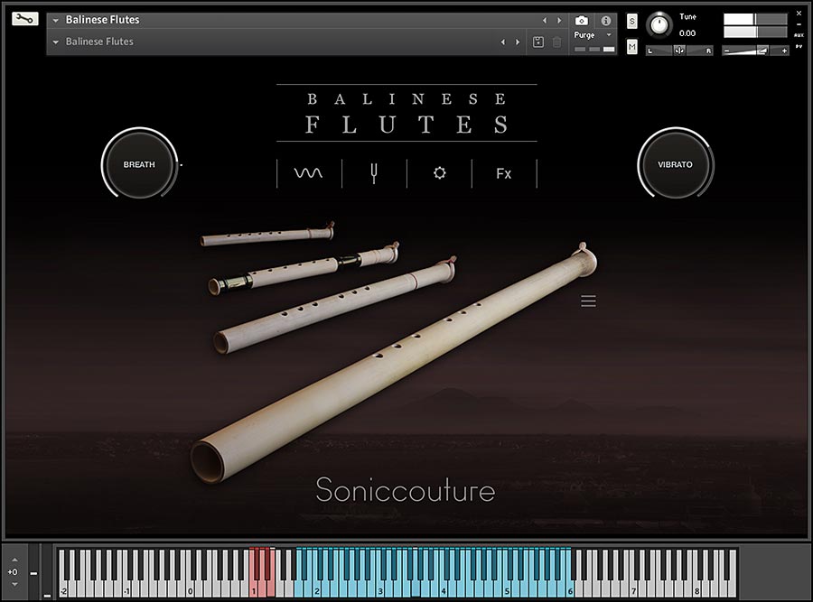 Balinese-Flutes-screenshot-main.jpg